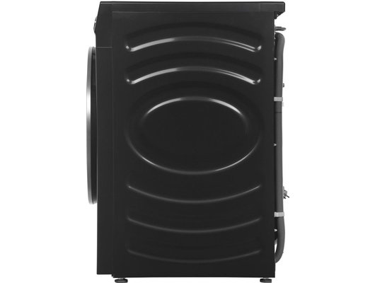 Стиральная машина HISENSE WD5S1045BB